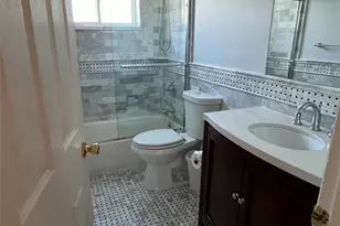 48 Windcrest Dr, Manorville, NY 11949 - Photo 26