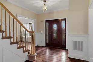 48 Windcrest Dr, Manorville, NY 11949 - Photo 8