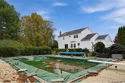 48 Windcrest Drive, Manorville, NY 11949 - Photo 40