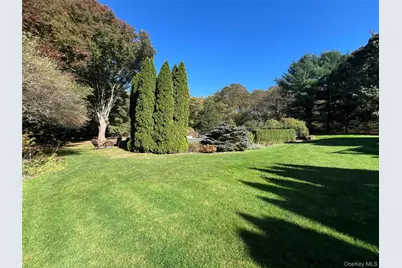 48 Windcrest Drive, Manorville, NY 11949 - Photo 36