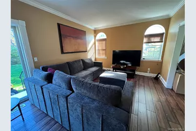 48 Windcrest Drive, Manorville, NY 11949 - Photo 10