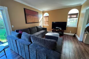 48 Windcrest Dr, Manorville, NY 11949 - Photo 10