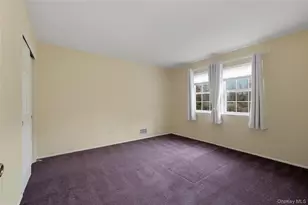 48 Windcrest Dr, Manorville, NY 11949 - Photo 22