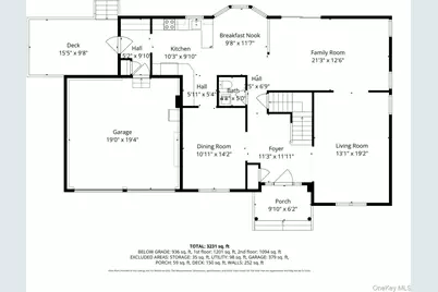 48 Windcrest Drive, Manorville, NY 11949 - Photo 42