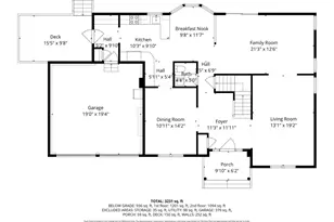 48 Windcrest Dr, Manorville, NY 11949 - Photo 42