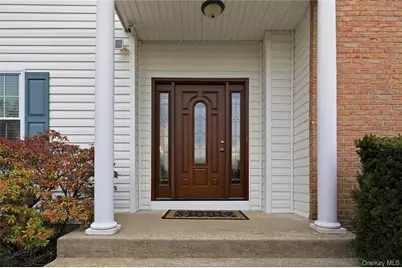 48 Windcrest Drive, Manorville, NY 11949 - Photo 4