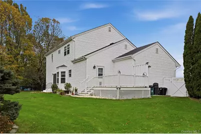 48 Windcrest Drive, Manorville, NY 11949 - Photo 38