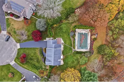 48 Windcrest Drive, Manorville, NY 11949 - Photo 32
