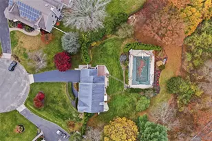 48 Windcrest Dr, Manorville, NY 11949 - Photo 32