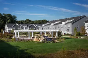 495 Middle Country Rd, Selden, NY 11784 - Photo 2