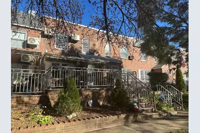 5849 206th Street, Bayside, NY 11364 - Photo 2