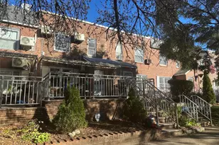 58-49 206th St, Bayside, NY 11364 - Photo 2