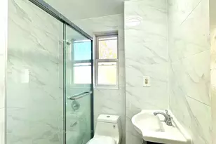 58-49 206th St, Bayside, NY 11364 - Photo 6