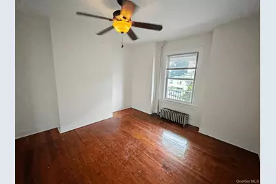 107 Gibson Avenue, White Plains, NY 10607 - Photo 14