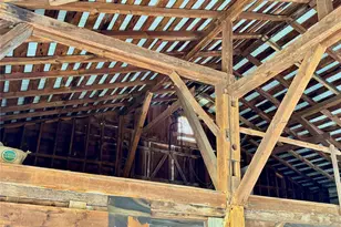 674 Sunny Hill Rd, Greenville, NY 12083 - Photo 28