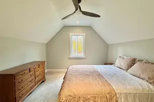 674 Sunny Hill Rd, Greenville, NY 12083 - Photo 16