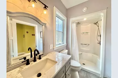 674 Sunny Hill Road, Greenville, NY 12083 - Photo 12