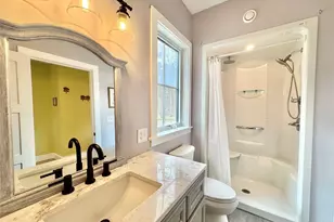 674 Sunny Hill Rd, Greenville, NY 12083 - Photo 12