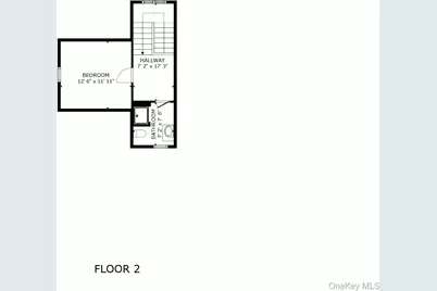 674 Sunny Hill Road, Greenville, NY 12083 - Photo 38