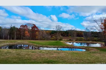 674 Sunny Hill Road, Greenville, NY 12083 - Photo 32