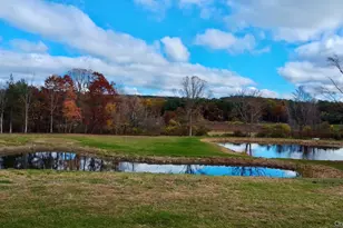 674 Sunny Hill Rd, Greenville, NY 12083 - Photo 32