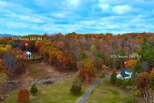 674 Sunny Hill Rd, Greenville, NY 12083 - Photo 34