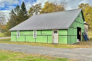 674 Sunny Hill Rd, Greenville, NY 12083 - Photo 24