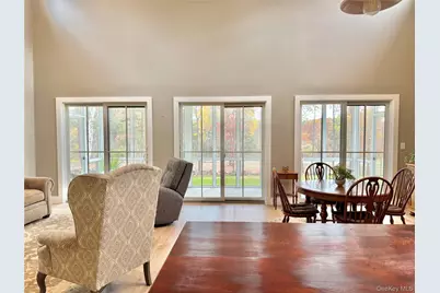 674 Sunny Hill Road, Greenville, NY 12083 - Photo 8