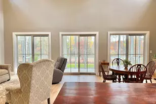 674 Sunny Hill Rd, Greenville, NY 12083 - Photo 8