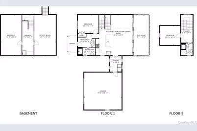 674 Sunny Hill Road, Greenville, NY 12083 - Photo 36