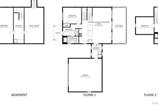 674 Sunny Hill Rd, Greenville, NY 12083 - Photo 36