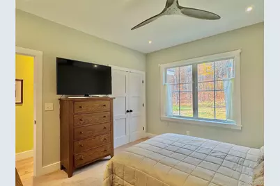 674 Sunny Hill Road, Greenville, NY 12083 - Photo 14