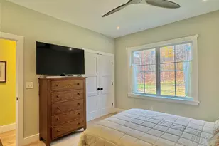 674 Sunny Hill Rd, Greenville, NY 12083 - Photo 14