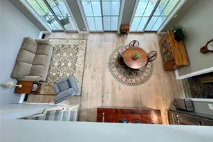 674 Sunny Hill Rd, Greenville, NY 12083 - Photo 18