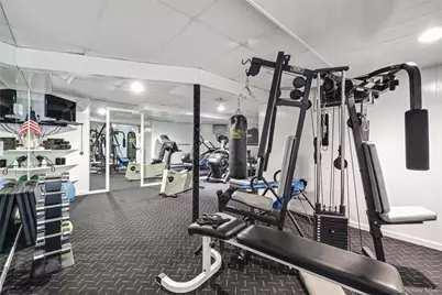 9 Plume Grass Way, Westhampton, NY 11977 - Photo 22