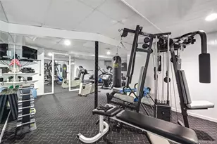 9 Plume Grass Way, Westhampton, NY 11977 - Photo 22