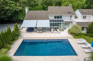 9 Plume Grass Way, Westhampton, NY 11977 - Photo 18