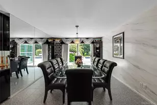 9 Plume Grass Way, Westhampton, NY 11977 - Photo 6