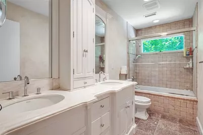 9 Plume Grass Way, Westhampton, NY 11977 - Photo 14