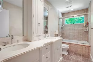 9 Plume Grass Way, Westhampton, NY 11977 - Photo 14