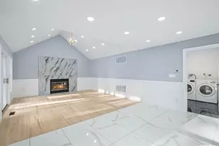 95 Wellington Ct, Yorktown Heights, NY 10598 - Photo 10