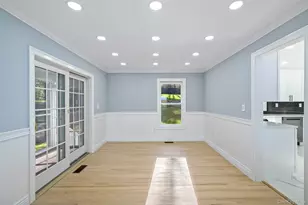 95 Wellington Ct, Yorktown Heights, NY 10598 - Photo 18