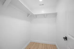 95 Wellington Ct, Yorktown Heights, NY 10598 - Photo 26