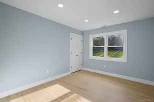 95 Wellington Ct, Yorktown Heights, NY 10598 - Photo 28