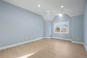 95 Wellington Ct, Yorktown Heights, NY 10598 - Photo 22