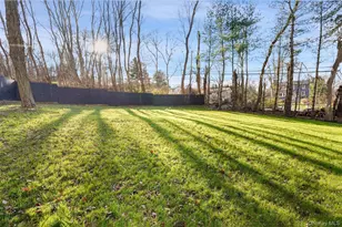 95 Wellington Ct, Yorktown Heights, NY 10598 - Photo 44