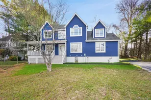 95 Wellington Ct, Yorktown Heights, NY 10598 - Photo 38