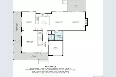 95 Wellington Court, Yorktown Heights, NY 10598 - Photo 46