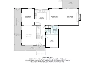 95 Wellington Ct, Yorktown Heights, NY 10598 - Photo 46