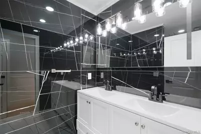 95 Wellington Court, Yorktown Heights, NY 10598 - Photo 30